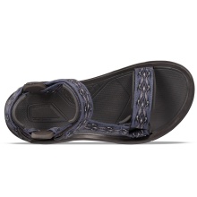 Teva Sandal Terra Fi 5 Universal blue Men